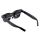 Viture Okulary XR VITURE Pro 2 - 1605758 - zdjęcie 3